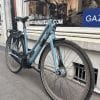 Vélo Hollandais Gazelle Esprit
