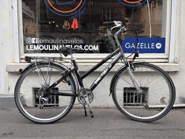 vélo phil roggers seneca