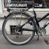 Vélo Hollandais Phil Roggers Seneca