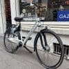 Vélo Hollandais Gazelle Eclipse Comfort