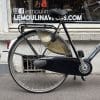 Vélo Hollandais Gazelle Impala
