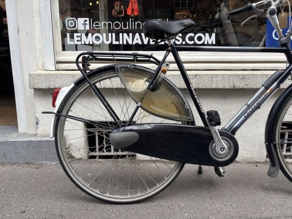 Vélo Hollandais Gazelle Impala
