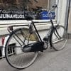Vélo Hollandais Gazelle Impala