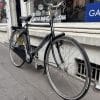 Vélo Hollandais Gazelle Impala