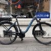 vélo diamond liberty