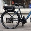 Vélo Électrique VAE Diamond Liberty