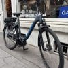 Vélo Électrique VAE Diamond Liberty