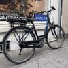 Vélo Électrique Victoria E-trekking 5.7
