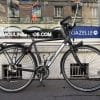 vélo koga roadrunner
