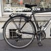 Vélo Hollandais Koga Roadrunner
