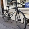 Vélo Hollandais Koga Roadrunner