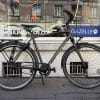 vélo koga f3 3.0