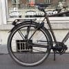 Vélo Hollandais Koga F3 3.0