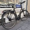 Vélo Hollandais Koga F3 3.0