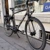 Vélo Hollandais Koga F3 3.0