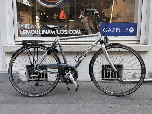 vélo koga roadspeed