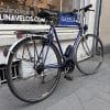 Vélo Hollandais Batavus Apache