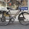 vélo Sparta Argeon