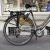 Vélo Hollandais Sparta Argeon