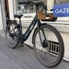 Vélo Hollandais Gazelle Esprit