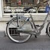 Vélo Hollandais Giant Ultimo Taille M