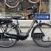 vélo koga e-nova