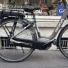Vélo Hollandais Électrique Koga e-Nova