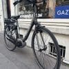 Vélo Hollandais Électrique Koga e-Nova
