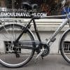 Vélo Hollandais Batavus On Track