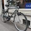 Vélo Hollandais Batavus On Track