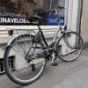 Vélo Hollandais Batavus On Track cadre bas