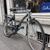 Vélo Hollandais Batavus On Track cadre bas