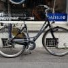 vélo gazelle medeo