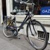 Vélo Hollandais Gazelle Medeo