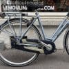Vélo Hollandais Gazelle Punta