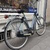 Vélo Hollandais Gazelle Punta