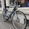 Vélo Hollandais Gazelle Punta