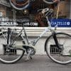 vélo batavus jakima
