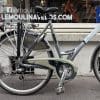 Vélo Hollandais Batavus Jakima
