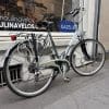 Vélo Hollandais Batavus Jakima