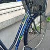 Vélo Hollandais Gazelle Trendy
