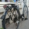 Vélo Trekking Koga Lightspeed