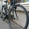Vélo ville Koga Roadspeed