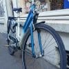 Vélo hollandais Gazelle Fuente