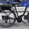 Vélo hollandais Pegasus solero