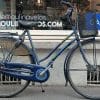 Vélo Gazelle Trendy
