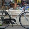 Vélo Trekking Koga