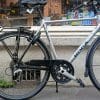 Vélo Trekking Koga