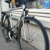 Vélo Trekking Koga Lightspeed