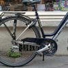 Vélo ville Koga